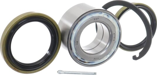 SKF VKBA 3309 Hjullager