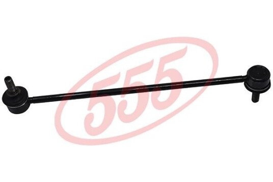 Stabilisatorstag 555 SL-1650 Stabilisatorstag 555 SL-1650