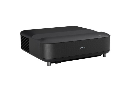 Epson EH-LS670B 3600 Lumen LCD Projektor 1920x1080 16:9 Svart