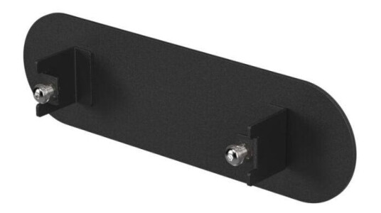 SMS EVER Cable winder BL RAL9004 SMS EVER Cable winder BL RAL9004