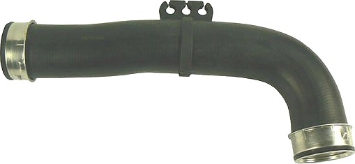 METZGER 2400113 Ladeluftslange