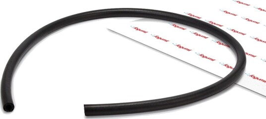 Brennstoffslange FAGUMIT 137-352-418-804 X15