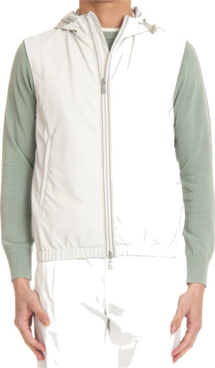 Eleventy Herre Jakker Beige M, Eleventy Herre Jakker Beige M,