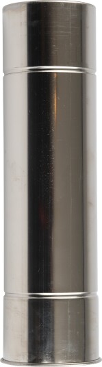 iFish Stove Pipe Straight