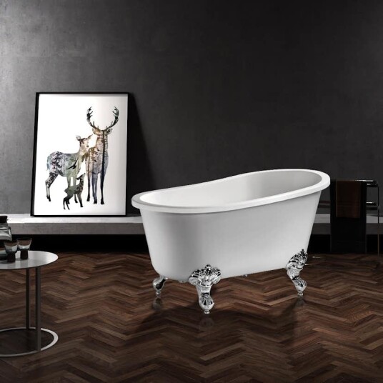 Bathlife Chill 1300 401541029 Bathlife Chill 1300 401541029