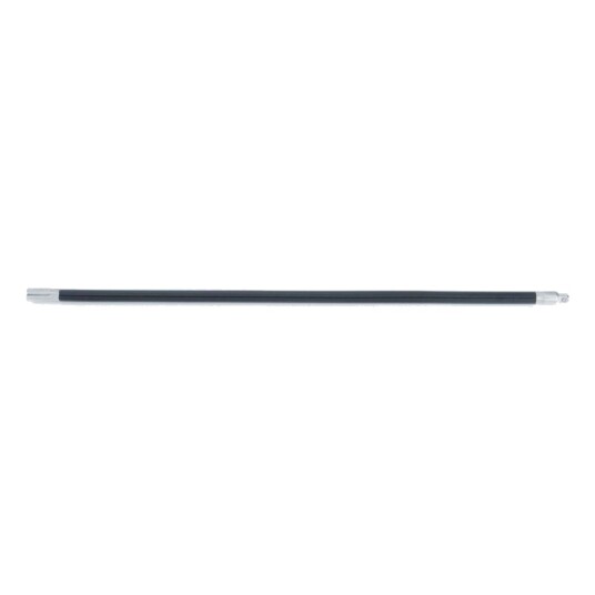 FORCE 8111L Forlengelse, pipenøkkel