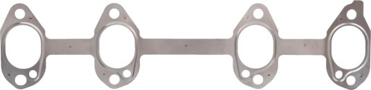 Tetning, eksosmanifold KAMOKA 8705029