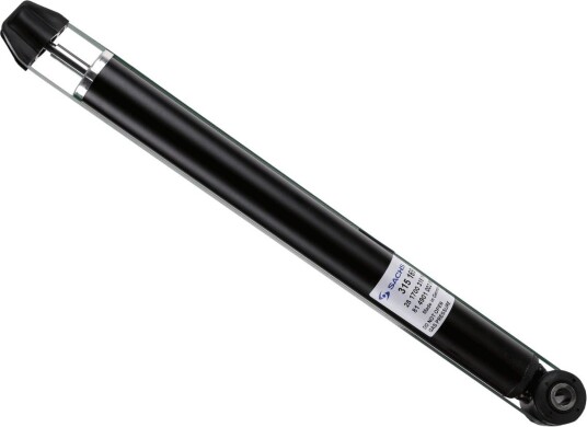 Støtdemper SACHS 315 169