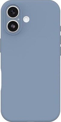 OtterBox Figura Series - back cover for mobile phone