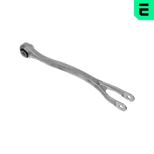 Bærebru/bærearm OPTIMAL G5-754 Bærebru/bærearm OPTIMAL G5-754