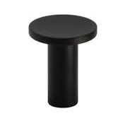 Knott Beslag Design Sture Ø18mm