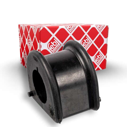 Stabilisator foring FEBI BILSTEIN 102451
