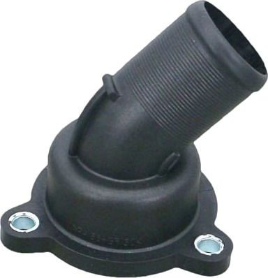MAPCO 28349 Kjølevæskeflens MAPCO 28349 Kjølevæskeflens