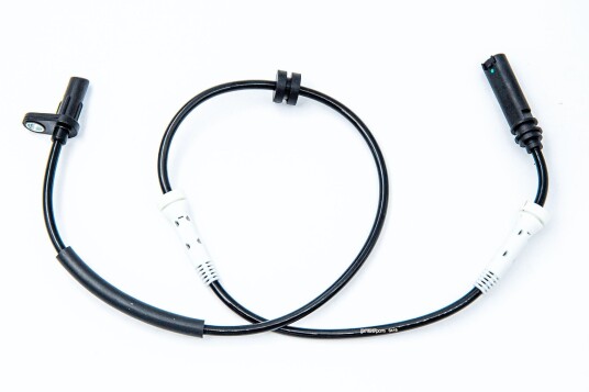 Sensor, ABS PREXAparts P201106