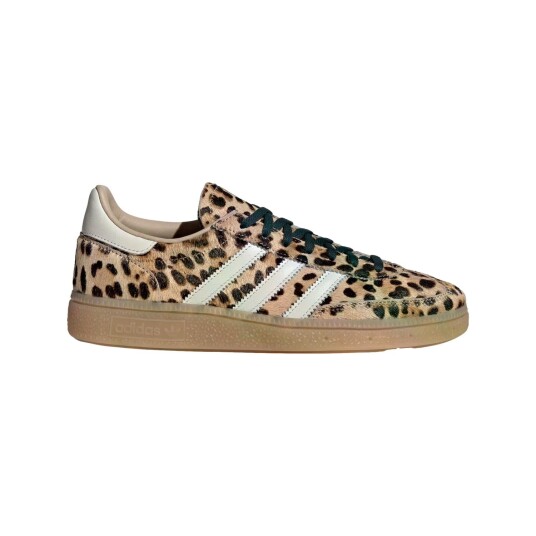 Adidas Originals Dame Sko Brun 39 EU, Adidas Originals Dame Sko Brun 39 EU,
