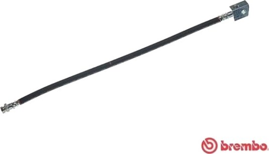 BREMBO T 59 011 Bremseslange