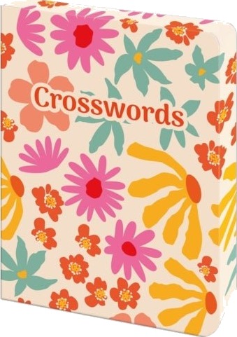 Crosswords