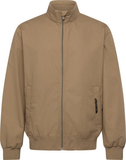 Save the Duck Ivor Beige 46