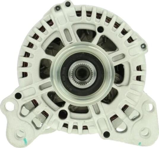 BV PSH 305.539.110.340 Dynamo