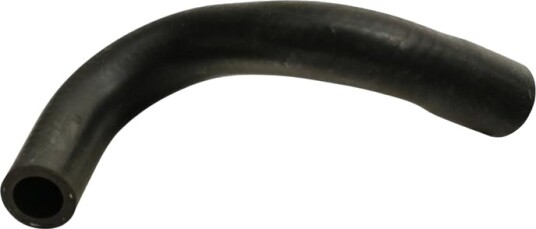 FAST FT61083 Radiatorslange