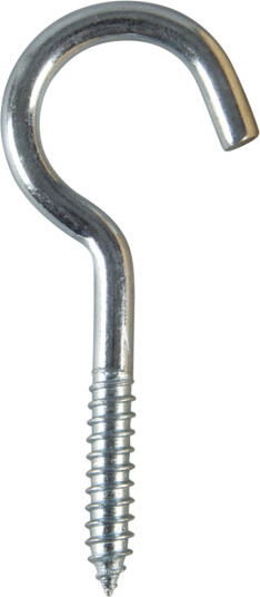 Essve Skruekrok 11 50mm Fzb 6