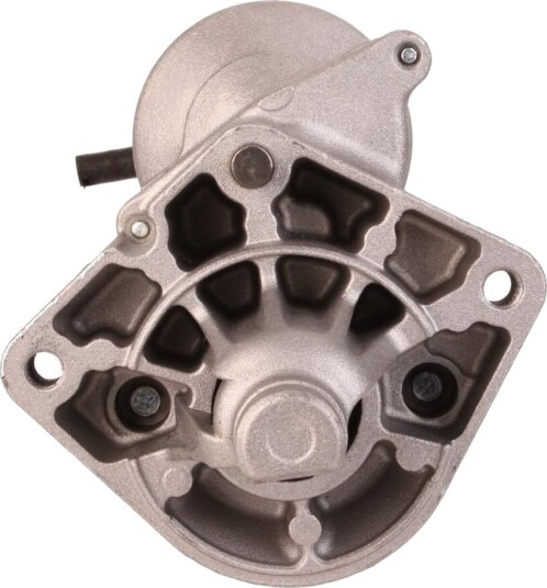 WALKER WST01066 Starter