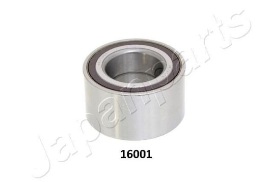 Hjullager JAPANPARTS KK 16001 Hjullager JAPANPARTS KK 16001