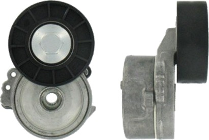 Remstrammer, vifterem KRAFT 1226327