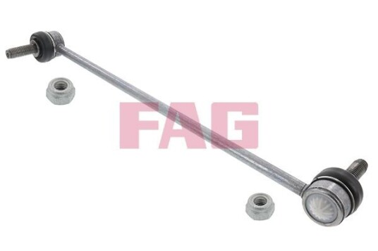 Stabilisator stag FAG 818 0494 10 Stabilisator stag FAG 818 0494 10