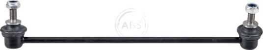 A.B.S. 261058 Stabilisatorstag