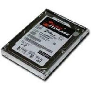 Coreparts Primary - Harddisk - 500 Gb - Intern - 5400 Rpm - For Dell Latitude E6420 E6420 Atg E6420 N-Series E6420 Xfr E6520 E6520 N-Series