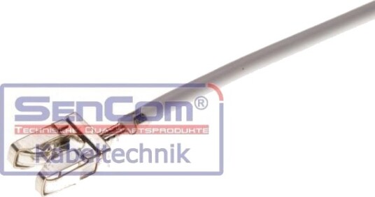 Reparasjonskabel SenCom SKR1049 Reparasjonskabel SenCom SKR1049