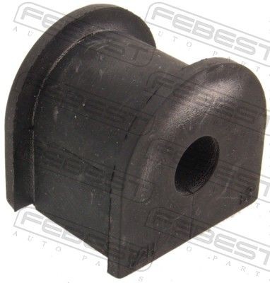 Stabilisator foring FEBEST HSB-HRVR13