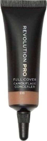 Makeup Revolution Pro Camouflage Concealer - C13 8 ml Makeup Revolution Pro Camouflage Concealer - C13 8 ml