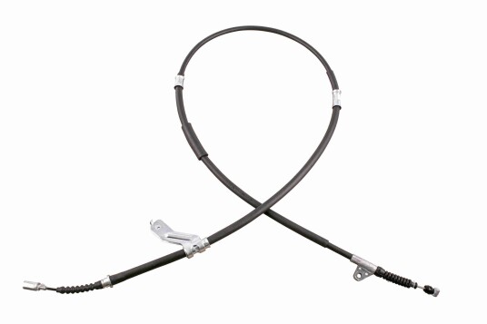 Ackoja Tautrekk parkeringsbrems ACKOJA A70 30008 Ackoja Tautrekk parkeringsbrems ACKOJA A70 30008