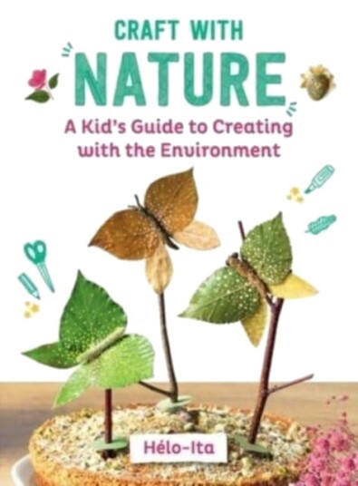 Craft with Nature Craft with Nature
