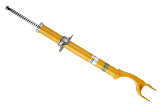 Støtdemper BILSTEIN 24-265713