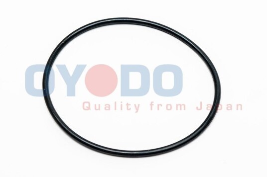 Oyodo 10C0017 OYO Pakning vannpumpe