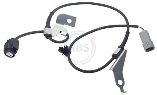 ABS sensor A.B.S. 30958 ABS sensor A.B.S. 30958