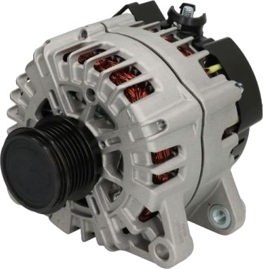 STARDAX STX110336R Dynamo STARDAX STX110336R Dynamo