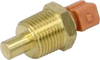 Sensor, motortemperatur AKUSAN AG 0264