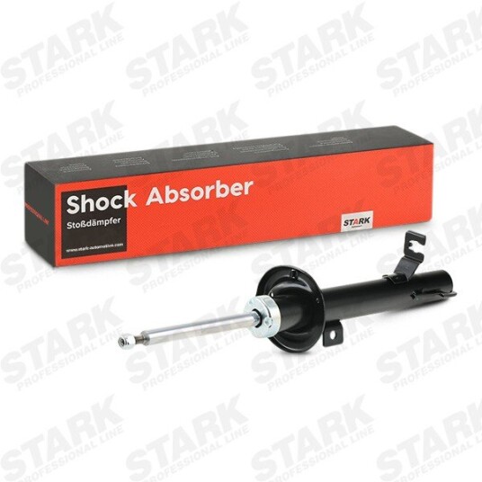 Støtdemper STARK SKSA-0131913