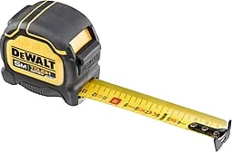 Dewalt maleband dobbeltsidig 32 mm x 8 meter Dewalt maleband dobbeltsidig 32 mm x 8 meter