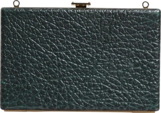 Dolce & Gabbana Dame Vesker Svart ONE SIZE,