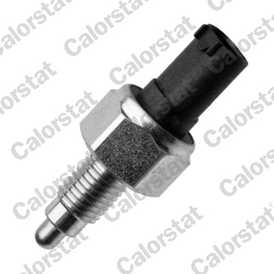 CALORSTAT by Vernet RS5618 Bryter, ryggelys CALORSTAT by Vernet RS5618 Bryter, ryggelys