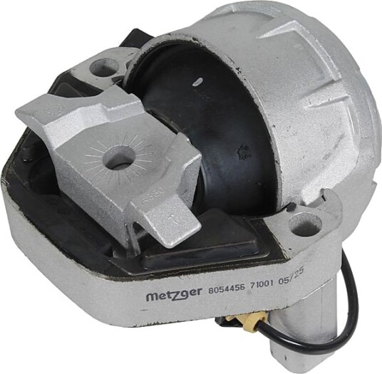 Motorfeste METZGER 8054456
