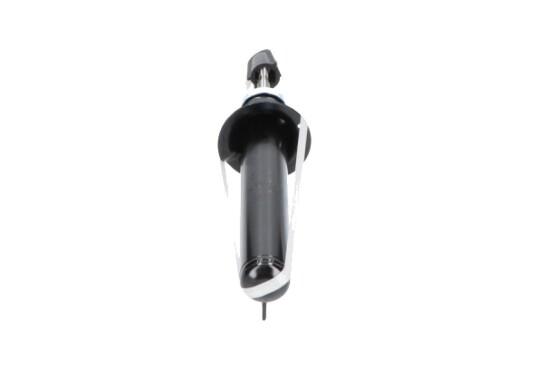 Støtdemper KAVO PARTS SSA-10008