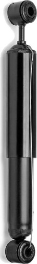 Støtdemper MONROE 23415