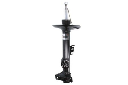 Støtdemper Magnum Technology AGB016MT