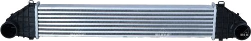 Intercooler NRF 30308